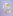 Ospelt Uhren und Schmuck AG