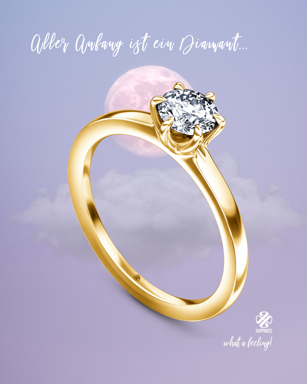 Ospelt Uhren und Schmuck AG