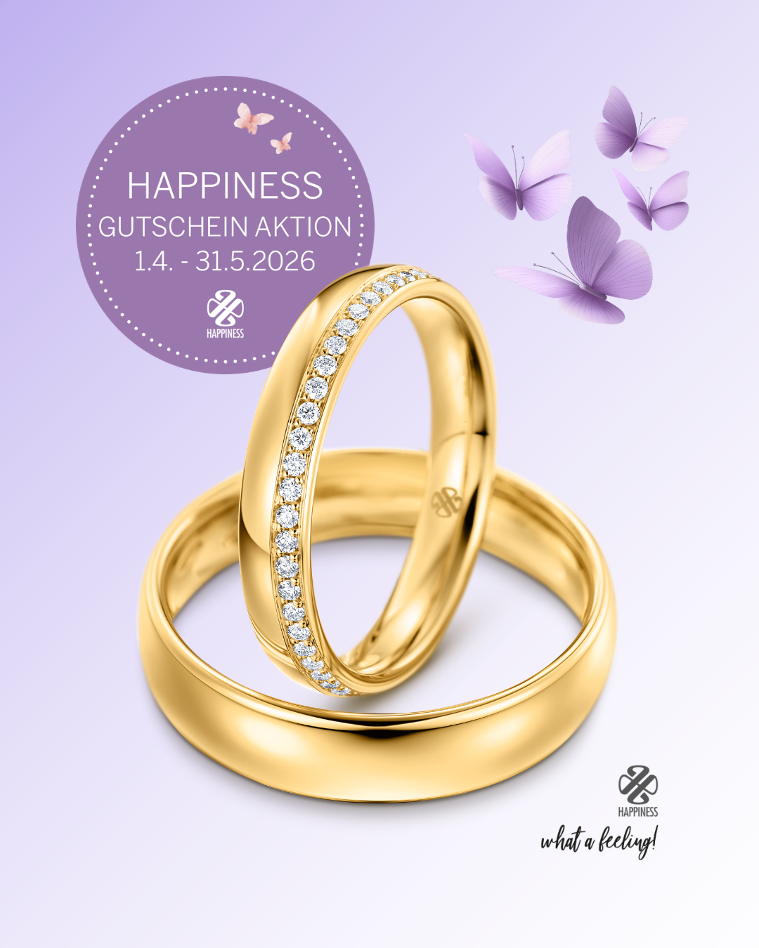 Ospelt Uhren und Schmuck AG