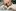 Ospelt Uhren und Schmuck AG