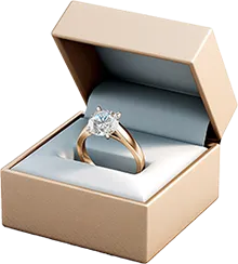 Ospelt Uhren und Schmuck AG