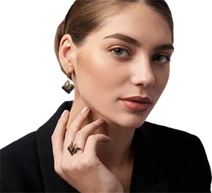 Ospelt Uhren und Schmuck AG