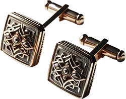 Ospelt Uhren und Schmuck AG