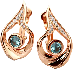 Ospelt Uhren und Schmuck AG