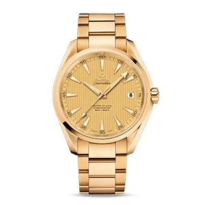 Ospelt Uhren und Schmuck AG