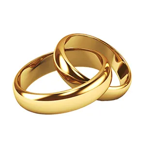 Ospelt Uhren und Schmuck AG