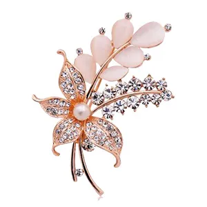 Ospelt Uhren und Schmuck AG