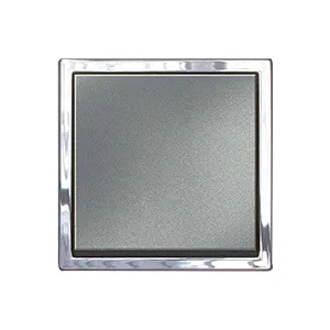 Ospelt Uhren und Schmuck AG