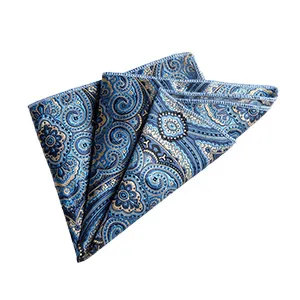 Ospelt Uhren und Schmuck AG