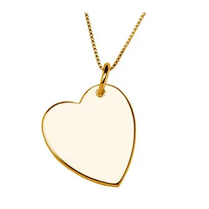 Ospelt Uhren und Schmuck AG