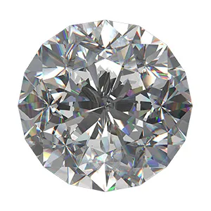 Ospelt Uhren und Schmuck AG