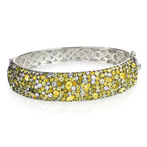 Ospelt Uhren und Schmuck AG