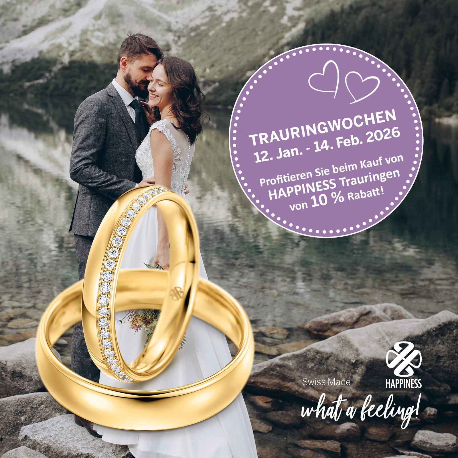 Ospelt Uhren und Schmuck AG