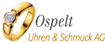 Ospelt Uhren und Schmuck AG