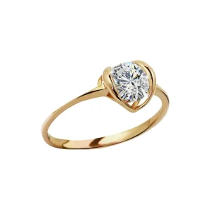 Ospelt Uhren und Schmuck AG