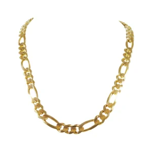 Ospelt Uhren und Schmuck AG