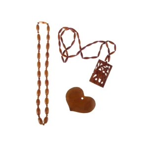 Ospelt Uhren und Schmuck AG