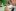Ospelt Uhren und Schmuck AG